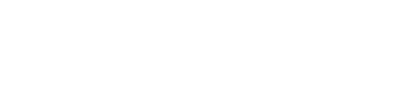 Poseidon Sporting Club